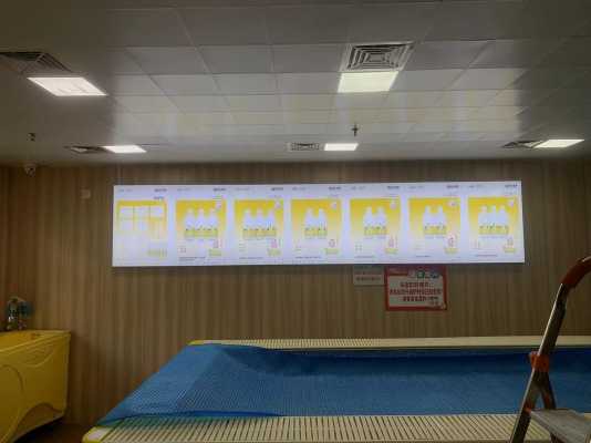 小贝乐形象店_山东泰安俏妈咪堰北店.jpg